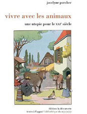 vivre